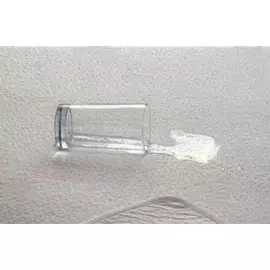 Чехол влагозащитный DreamLine Aquastop 170x200 см