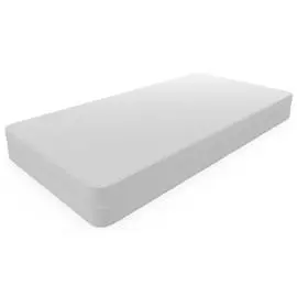 Чехол влагозащитный Everest Perfect Full Protection 65x125 см
