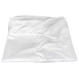 Чехол влагозащитный Everest Water Protection 150x220 см