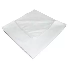 Чехол влагозащитный Everest Water Protection Elastic 150x185 см