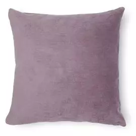 Декоративная подушка Dimax Арлена