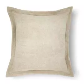 Декоративная подушка Dimax Молето