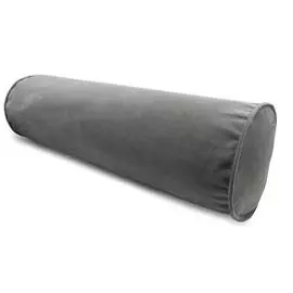 Декоративная подушка Dimax Риола