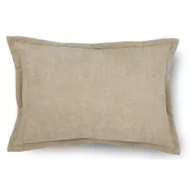 Декоративная подушка Dimax Стевани