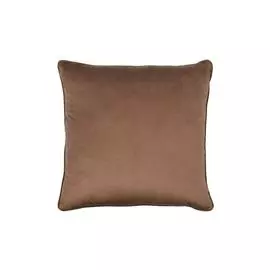 Декоративная подушка Sontelle Felito 50x50 см