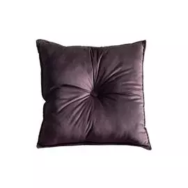 Декоративная подушка Sontelle Moletti