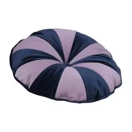 Декоративная подушка Sontelle Navila