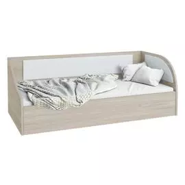 Детская кровать Sontelle Кэлми 90x200 см