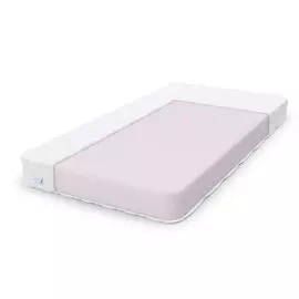 Детский матрас Lonax Baby Strutto-J 75x135 см
