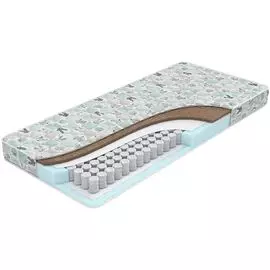 Детский матрас Орматек Kids Comfort EVS-8 120x200 см