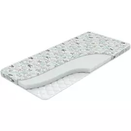 Детский матрас Орматек Kids Health 60x140 см