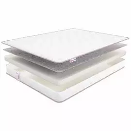 Детский матрас Sontelle Coste Kids Kemi 70x95 см