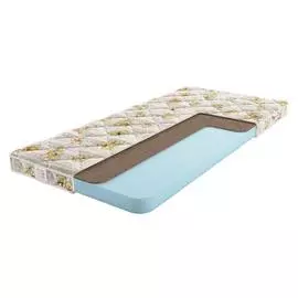 Детский матрас Sontelle Lotte Lince 70x110 см