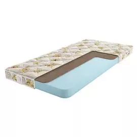 Детский матрас Sontelle Lotte Nappi 50x180 см