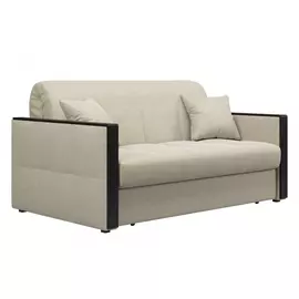 Диван ЭТОмебель Лион 180x200 см