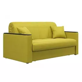 Диван ЭТОмебель Неаполь 160x200 см