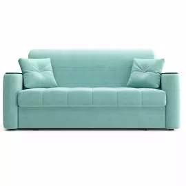 Диван ЭТОмебель Ницца с пружинным блоком 180x200 см