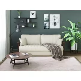 Диван-кровать Райтон Blossom Middle