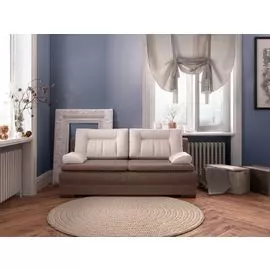 Диван Орматек Easy Home Hard