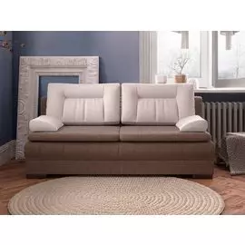Диван Орматек Easy Home Middle