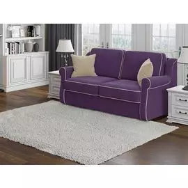 Диван Орматек Synergy Grace 160x196 см