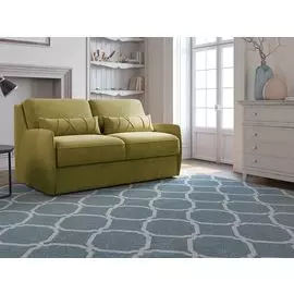 Диван Орматек Synergy Slim 140x196 см