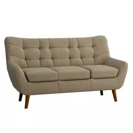 Диван R-home Сканди Беж