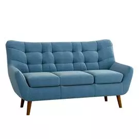 Диван R-home Сканди БлюАрт