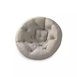 Футон Mr.Mattress Genso