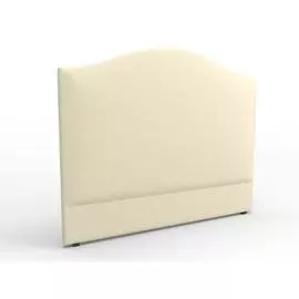 Изголовье для кровати Mr.Mattress Universal L 130x120 см