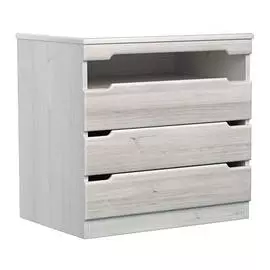 Комод Dreamline Бельфор