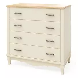 Комод Dreamline Кассис