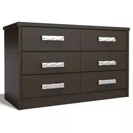 Комод Dreamline Парма