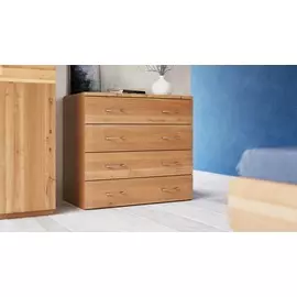 Комод DreamLine Сен-Реми