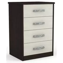 Комод Dreamline узкий Парма 1