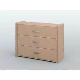 Комод Lonax №1