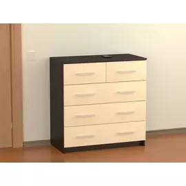 Комод MaxМебель №2