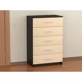 Комод MaxМебель №3