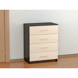 Комод MaxМебель №4