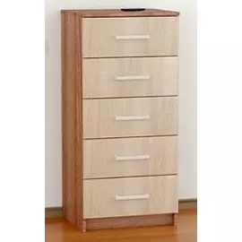 Комод MaxМебель №6