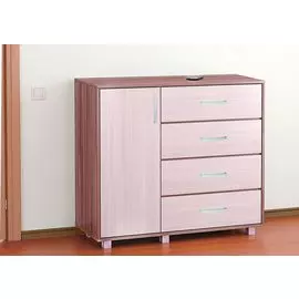 Комод MaxМебель №7