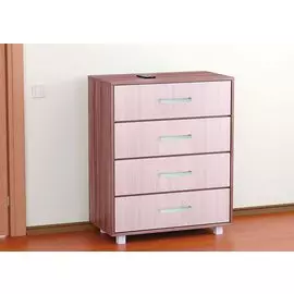 Комод MaxМебель №9