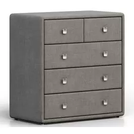 Комод Nuvola Torino