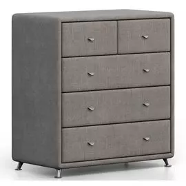 Комод Nuvola Torino 2