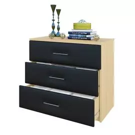 Комод Promtex-Orient Lotto Mase 2