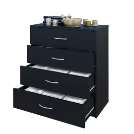 Комод Promtex-Orient Lotto Renli 1