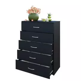 Комод Promtex-Orient Lotto Renli 3