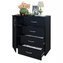 Комод Promtex-Orient Lotto Renli 6