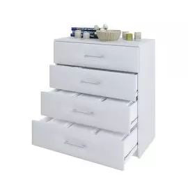 Комод Promtex-Orient Lotto Sonte 1