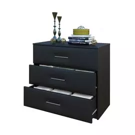 Комод Promtex-Orient Lotto Sonte 2